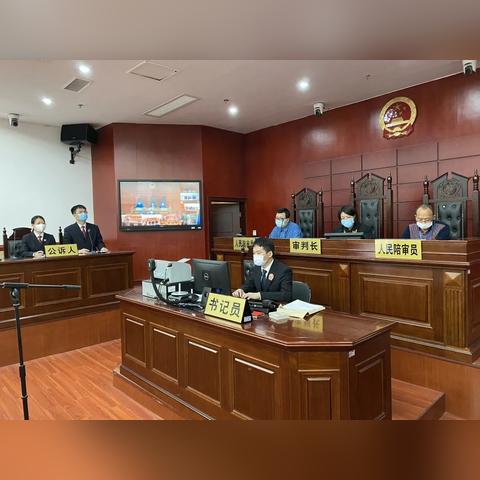 福建哪个市货源多