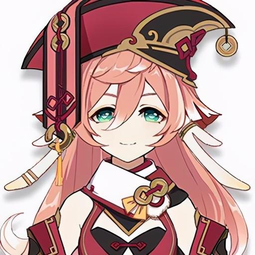 原神怎么改角色名（原神怎么改变角色对立）