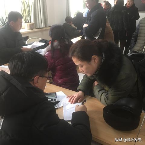 兰州市哪个区的房子好卖