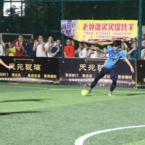 宁波成人教育在线平台的长尾关键词有什么