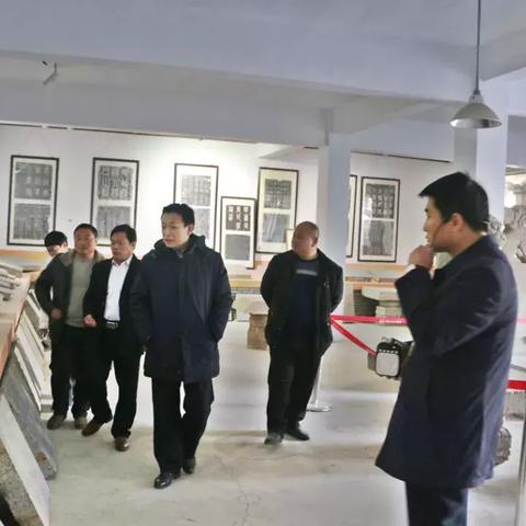 周口市陶瓷仓库在哪里建