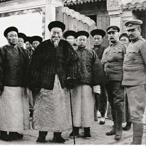 合肥市人员新签需要什么