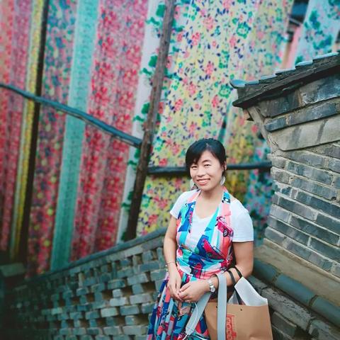 沈阳市古北水镇是哪个区