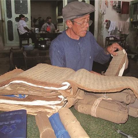 关于跨境电商平台的故事简短一点 衍生的长尾关键词是那些 