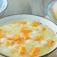 合肥市东南市区在哪个区