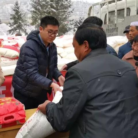 厦门市tdk有限公司有多少人