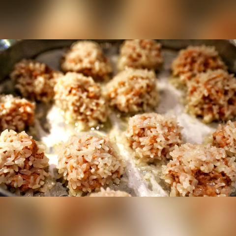 温州市丸子头美女店在哪里