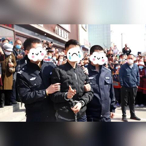 吉林长春市珠宝店有几家的长尾关键词有哪些