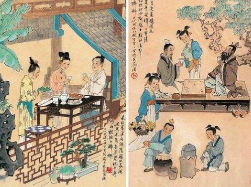 酿酒科技文献研究法维语gb2719是什么标准醋