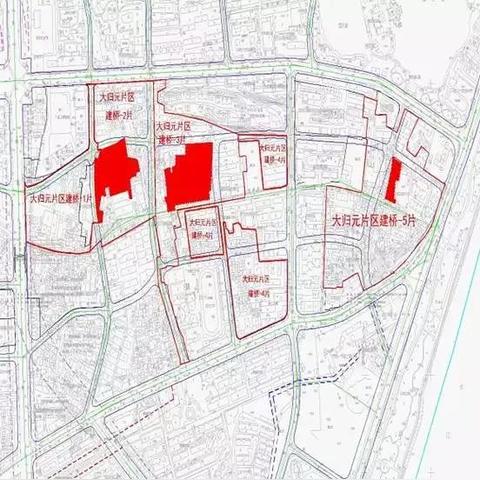 汉阳区和武汉市哪个好