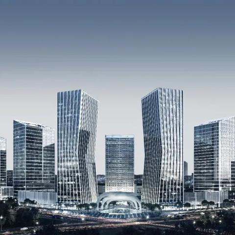 [苏州狮山附件酒店]相关长尾关键词有哪些