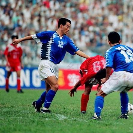 大连市第24中学军训练什么