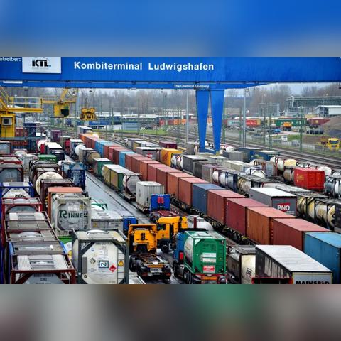 西安代清关相关长尾关键词有哪些