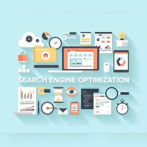 seo推广可以推广几个 seo推广可以推广几个