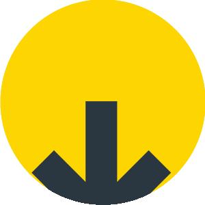 西安市交医保在什么地方