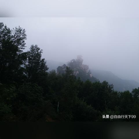 保定市北方小区房价的长尾关键词有哪些