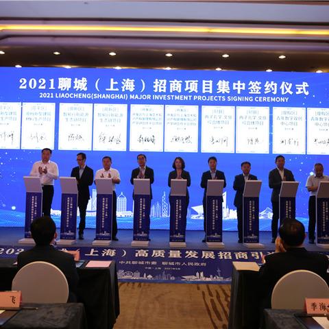 沈阳希杰饲料相关长尾关键词有哪些