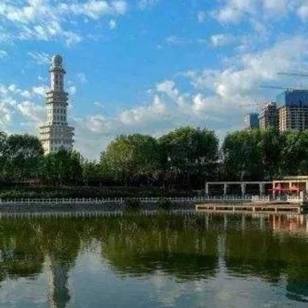 河南新乡属于哪个朝代