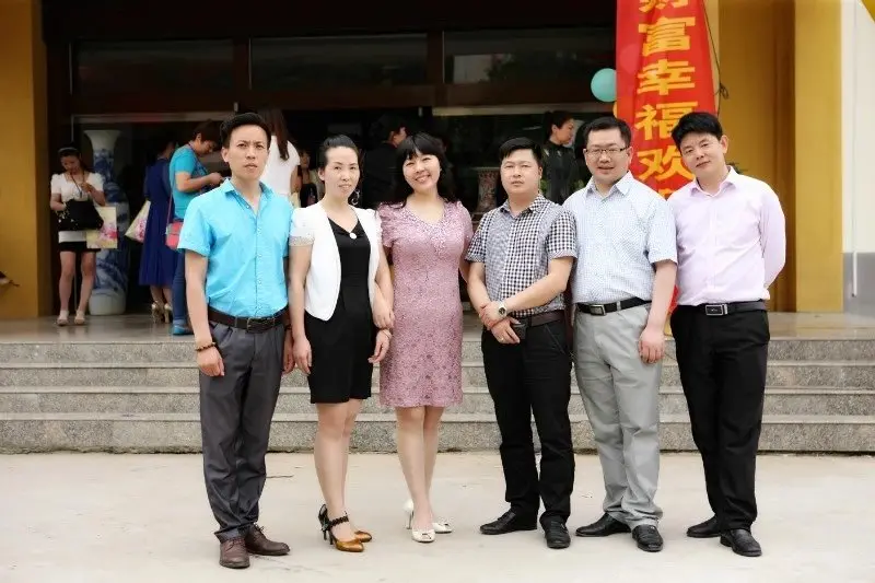 ip公众号运营策略有哪些 跨境电商运营策略有哪些