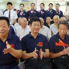 无锡市哪里招护工