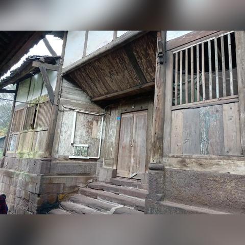 重庆石桥铺天气预报的长尾关键词有哪些