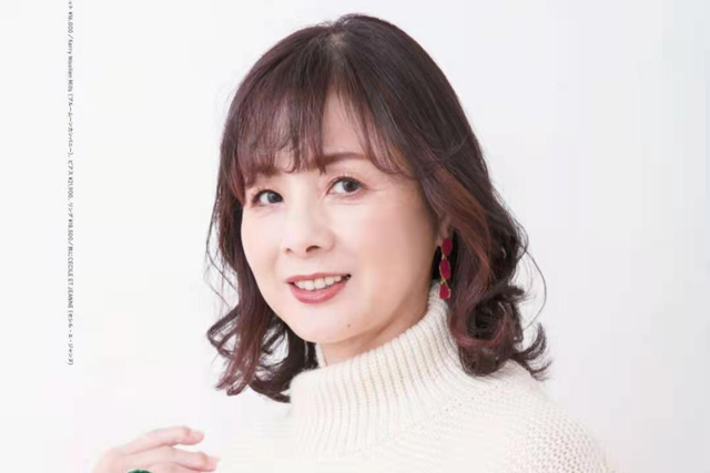 额头的宽窄真的跟聪明有关吗