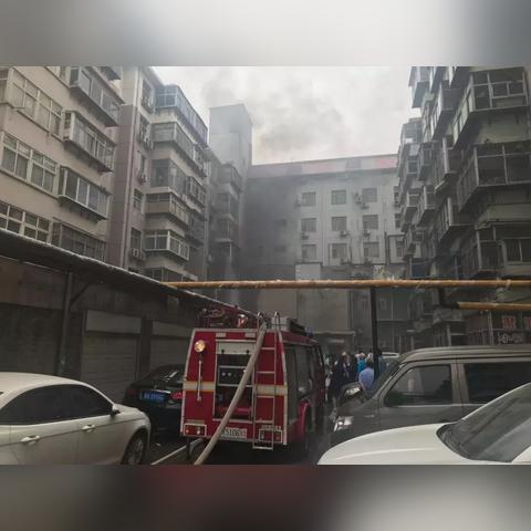 石家庄市哪里有高档小区