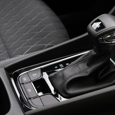 无锡市货车轮胎修复店在哪里