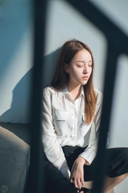 一个人带孩子的心酸语录大全