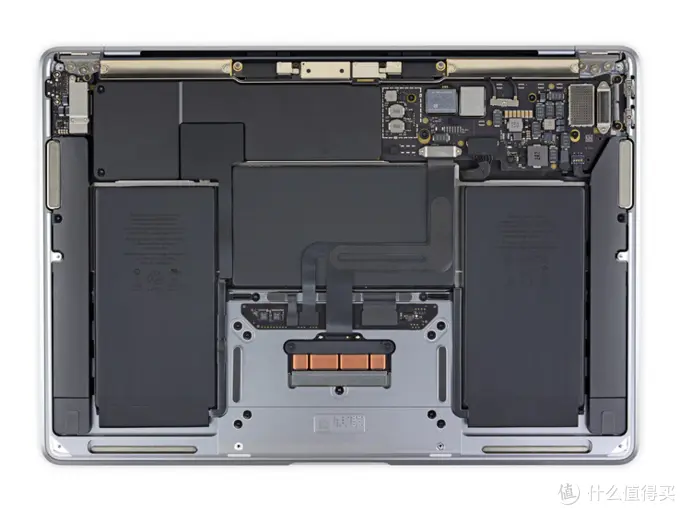 如何带货变现快一点 做什么小吃变现快一点