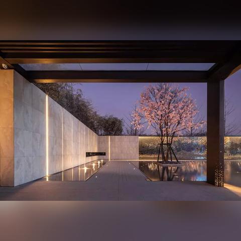 西安为何能成为中华文化的魂魄所在地？