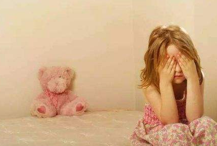 宝宝分床睡有什么问题吗