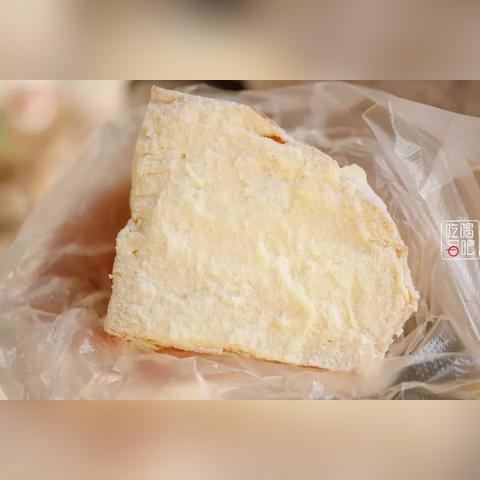 合肥吃的蛋糕相关长尾关键词有哪些
