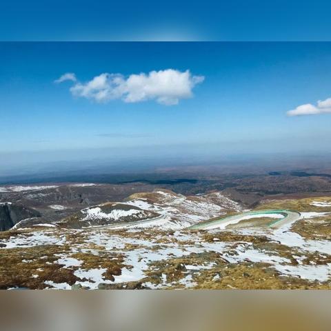 沈阳到安图西高铁相关长尾关键词有哪些