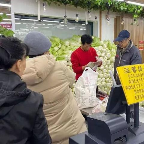 【河南今日菜价】2025年4月16日河南菜价是多少