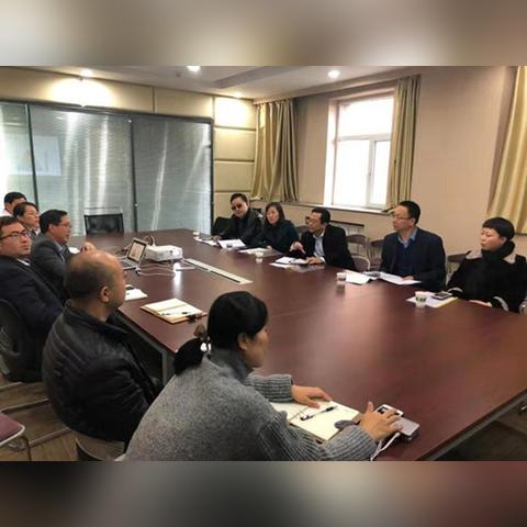 兰州市医院地点在哪里