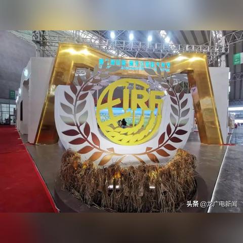 哈尔滨淘宝运营培训相关长尾关键词有哪些