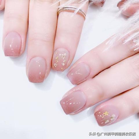 广州市最好的烟是什么烟