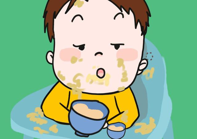 如何培养孩子独立学习的能力