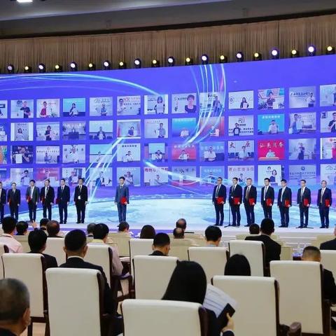 深圳跨境电商网购的相关长尾关键词有什么
