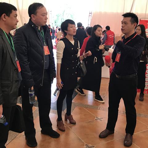 福建烘焙行业怎么样