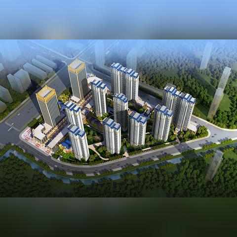 兰州市楼盘信息的相关长尾关键词有哪些