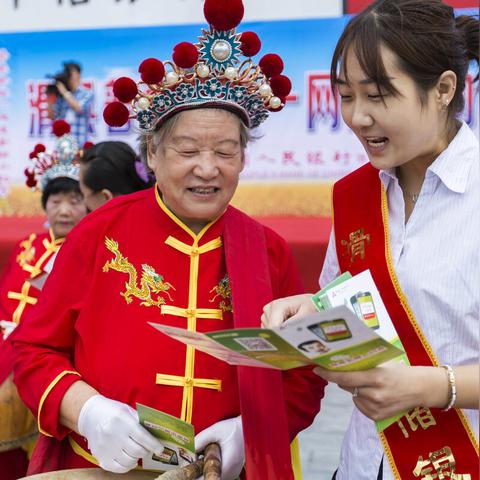 临沂市社保余额领取办法的长尾关键词有哪些