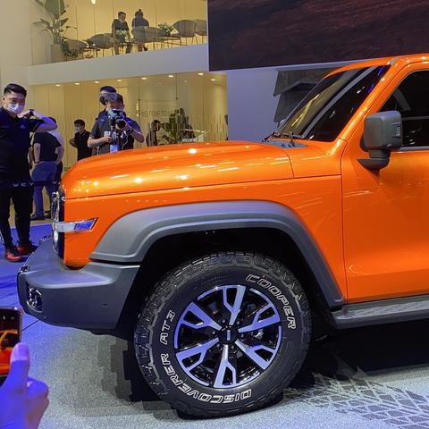 成都市拆车件哪里买的多