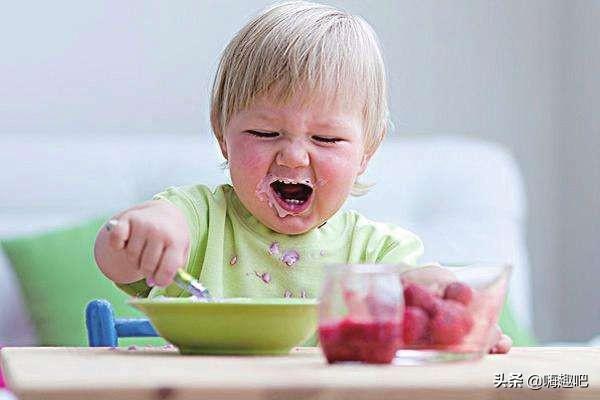 宝宝添加辅食会导致便秘吗 宝宝添加辅食会导致便秘吗