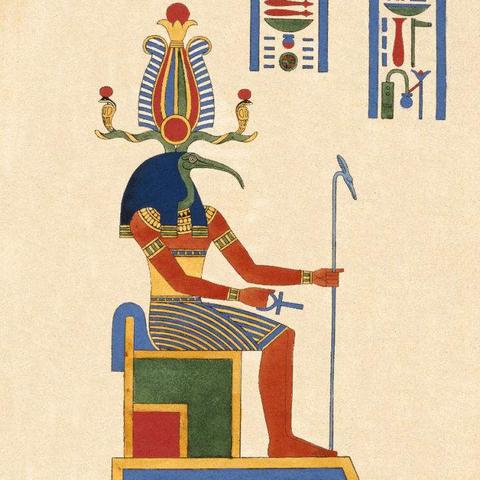 紫微斗数和印度占星的终极PK，看看哪位占星术更懂你