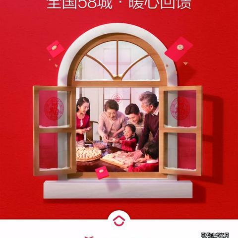 上海周边的房价比合肥有价值吗？