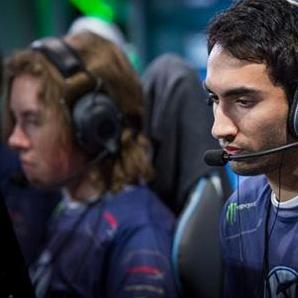 minor是什么意思