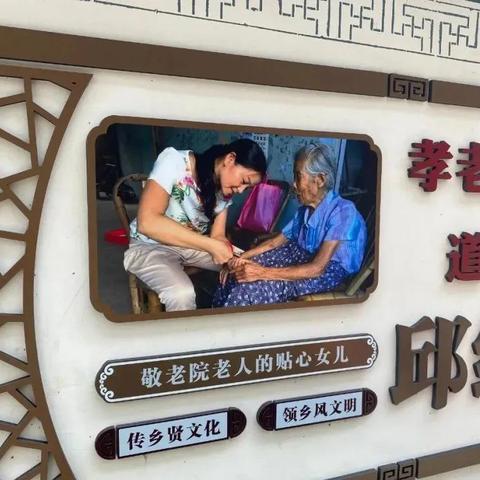 宁波科学老师家教的相关长尾关键词有哪些