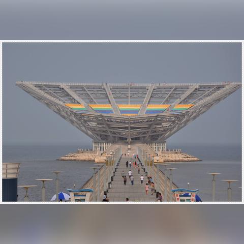 盘锦什么快递让进苏州市